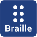 Braille Hymnals