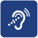 Hearing Assistance Devices