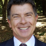 Russ Menk