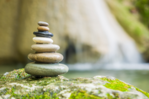 cairn