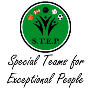 Special Teams for Exceptional People Logo