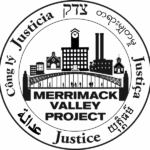 Merrimack Valley Project Logo