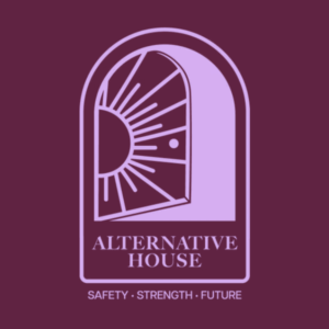 Alternative House