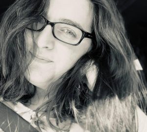 sDeMinico Susan DeMinico