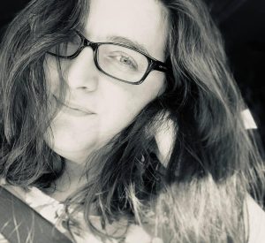 sDeMinico Susan DeMinico